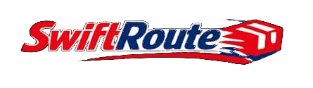 SwiftRoute Courier Services
