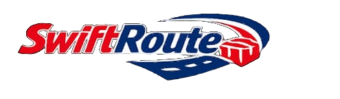 SwiftRoute Courier Services