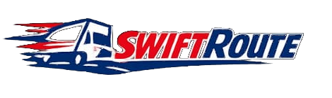 SwiftRoute