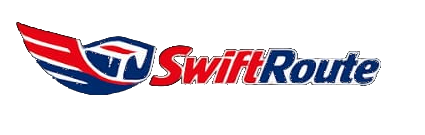 SwiftRoute